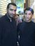 Jassim ...