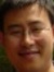 Eric Zhang