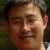 Eric Zhang
