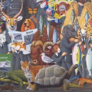 Τάσος Λεγάκις