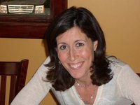 Philicia Levinson