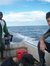 Tahir N...