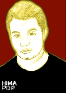 إبراهيم عزت