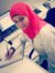 Fatma R...