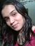 Evelyn Lisondra