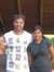 Bhavesh...