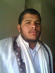 عزالدين علي