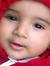 Engr Ilahi