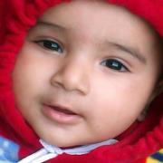 Engr Ilahi