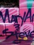 maryAnn