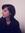 Mihaela Ch