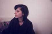 Mihaela Ch