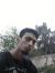 Atmen R