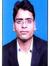Pankaj ...