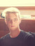 Niklas