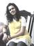 Mehwish...