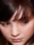 Lauren ...