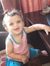 Mostafa...