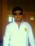 Vara Prasad