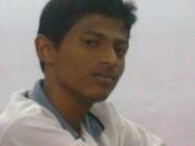 Chinmay Gode