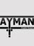 Ayman R...