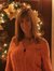 Cathy F...