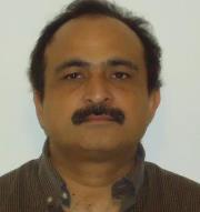 Pankaj Sharma