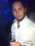 Ilias B...