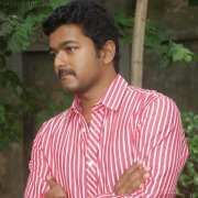 Ayyappadas Ramachandran