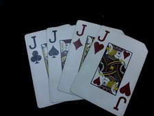 Euchrekingaca