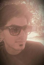 Amit Revankar