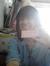Paloy T...
