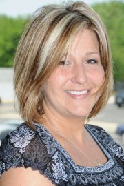 Libby Etherton McGuire 