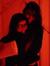 Swati C...