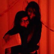 Swati Choudhary