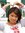 Anny Ng...