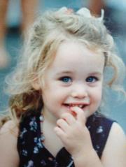 Emmi James