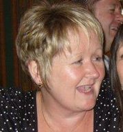 June Nelson