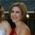 Caron Mitchell