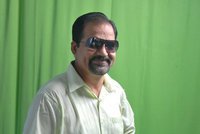 Dinesh Sanadhya