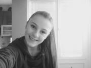 Тамара Недељковиќ