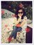 Leena M...
