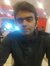 Hashim ...