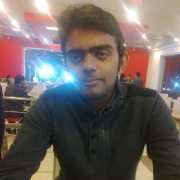 Hashim Akhtar