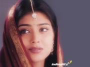 Swathi Chintala
