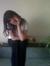 Andrea Leceta