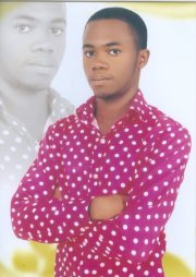 Ojo John
