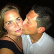 Connie Brooks morrison