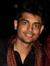 Chetan ...