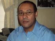 Carlos Spinola